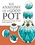 The Anatomy of a Good Pot