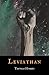 Leviathan: A Classic Book by Thomas Hobbes (Annotated)