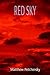 RED SKY