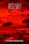 RED SKY RED SKY