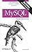 MySQL Pocket Reference: SQL Statements, Functions and Utilities and more (Pocket Reference (O'Reilly))