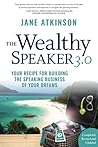 The Wealthy Speak...