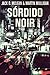 Sórdido Noir: Em Português