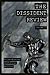The Dissident Review Vol. I by The Dissident Review