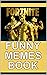 Fortnite Ultimate Funny Jok...