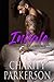 Inhale by Charity Parkerson