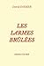 LES LARMES BRÛLÉES