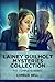Lainey Quilholt Mysteries C...