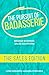 The Pursuit of Badasserie, The Sales Edition by Lynn Howard