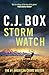 Storm Watch