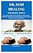 DR. SEBI HEALING FOR SLEEP APNEA by Kermit Enloe