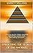 Unlocking the Secrets of the Ancients: Discovering the Hidden Meanings behind the World's Most Fascinating Structures (Enigma Expeditions: Unraveling Paranormal Mysteries)