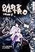 Dark Metro, Volume 1 by Tokyo Calen