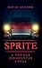 Sprite (A Thomas Ironcutter...