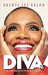 DIVA 2.0 by Sheryl Lee Ralph