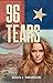 96 Tears (The Jack Flippo S...