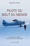 Pilote du bout du...