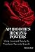 Aphrodite's Healing Powers:...