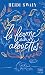 La ferme aux alouettes by Heidi Swain