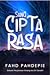 Sang Cipta Rasa