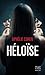 Héloïse