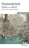 Atala/René