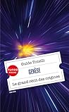 Genèse - Le grand...