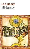 Hildegarde