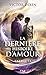 Extincta - La dernière histoire d'amour