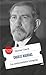 Charles Maurras: Le nationaliste intégral