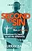 Second to Sin (A BlackJack Thriller)