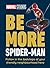 Marvel Studios Be More Spid...