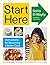 Start Here: Instructions fo...