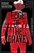 Edge of the Grave (Jimmy Dr...