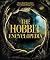 The Hobbit Encyclopedia