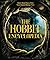 The Hobbit Encyclopedia