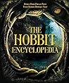 The Hobbit Encycl...