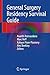 General Surgery Residency S...