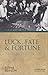 Luck, Fate and Fortune by Esther Eidinow