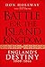 Battle for the Island Kingd...