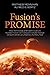 Fusion's Promise: How Techn...