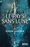 Le Pays sans lune