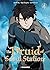 The Druid of Seoul Station T04