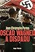 Oscar Wagner a disparu