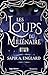 Les Loups du millénaire by Sapir A. Englard
