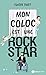 Mon coloc est une rock star