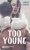 Too Young