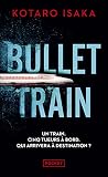 Bullet Train