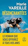 Désenchantées
