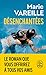 Désenchantées